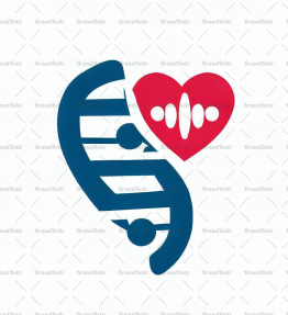 DNA